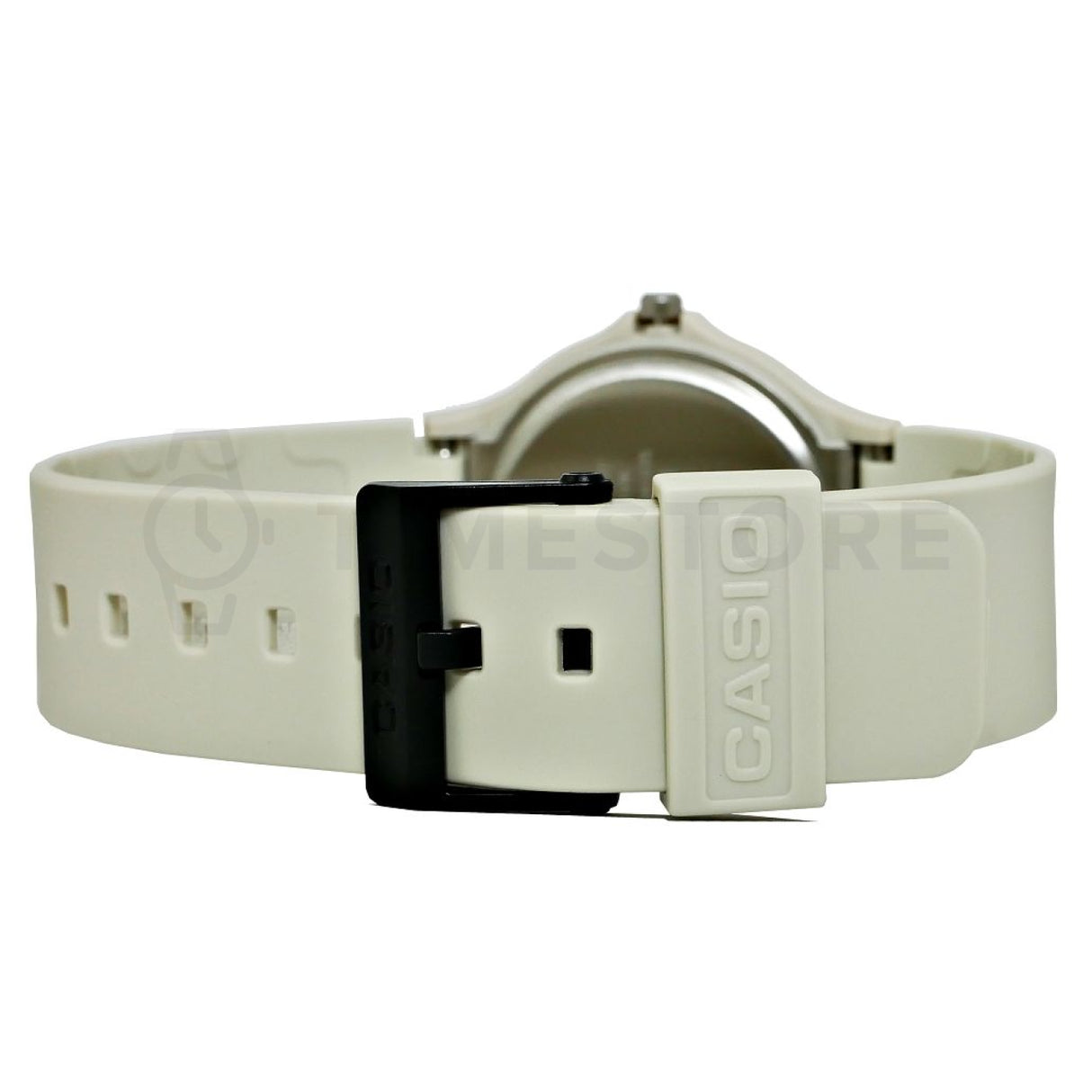 Casio General MQ-24UC-8BEF - Feel You