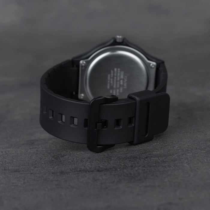 Casio General MTP-E700D-7EVEF - Feel You