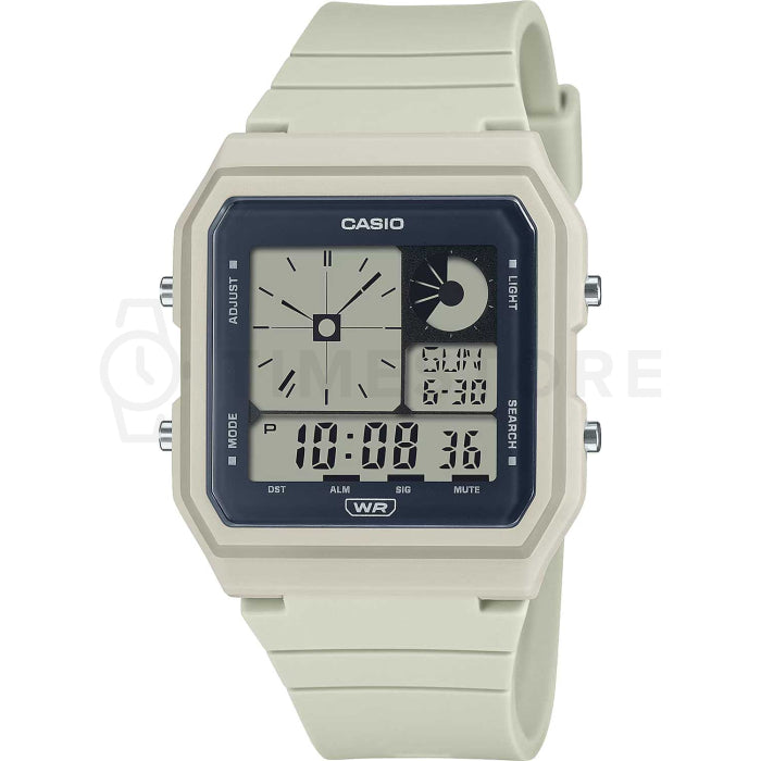 Casio LF-20W-8AEF - Feel You