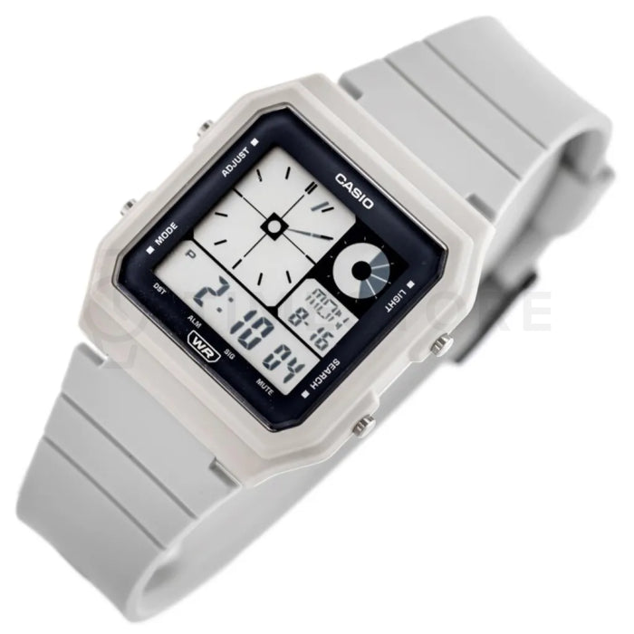 Casio LF-20W-8AEF - Feel You