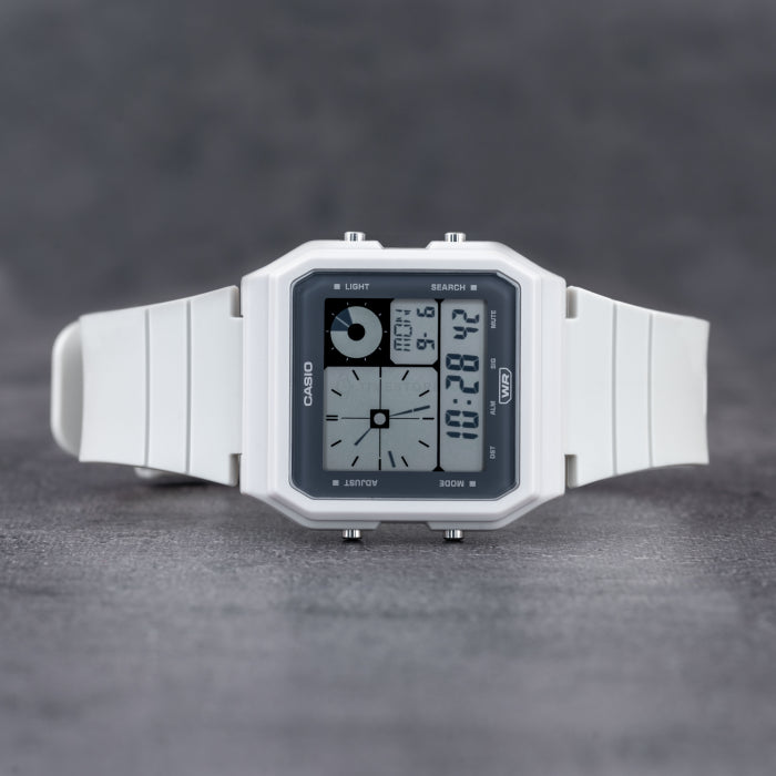 Casio LF-20W-8AEF - Feel You