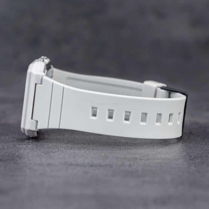 Casio LF-20W-8AEF - Feel You