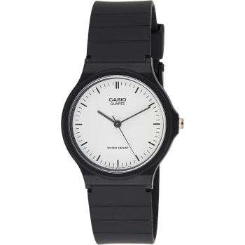 Casio MQ-24-7ELDF - Feel You