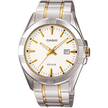 Casio MTP-1308SG-7AVDF - Feel You