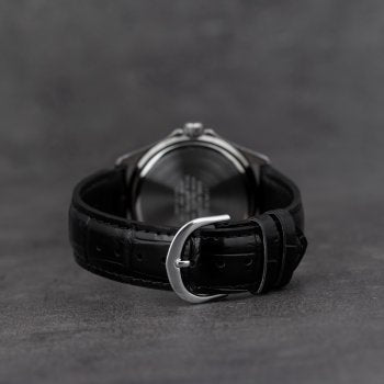 Casio MTP-1370L-7AVEF - Feel You