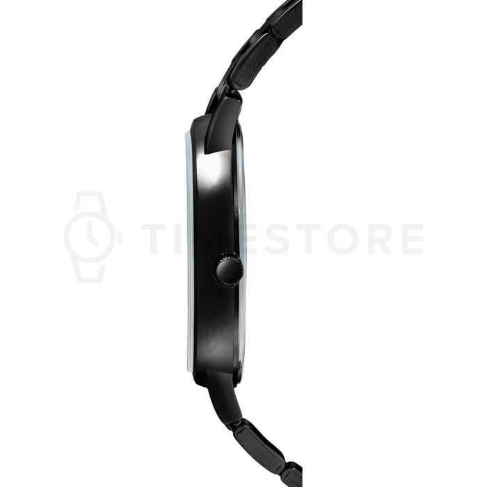 Casio MTP-B125B-8AVDF - Feel You