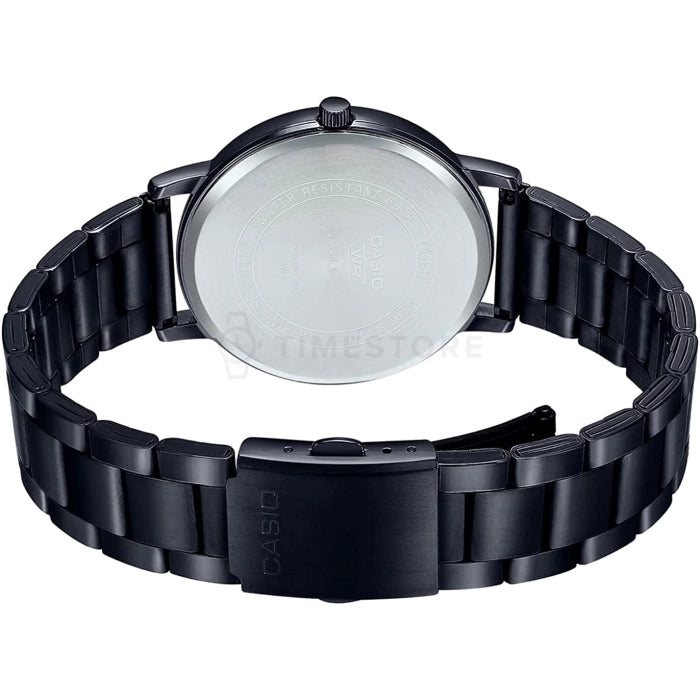 Casio MTP-B125B-8AVDF - Feel You