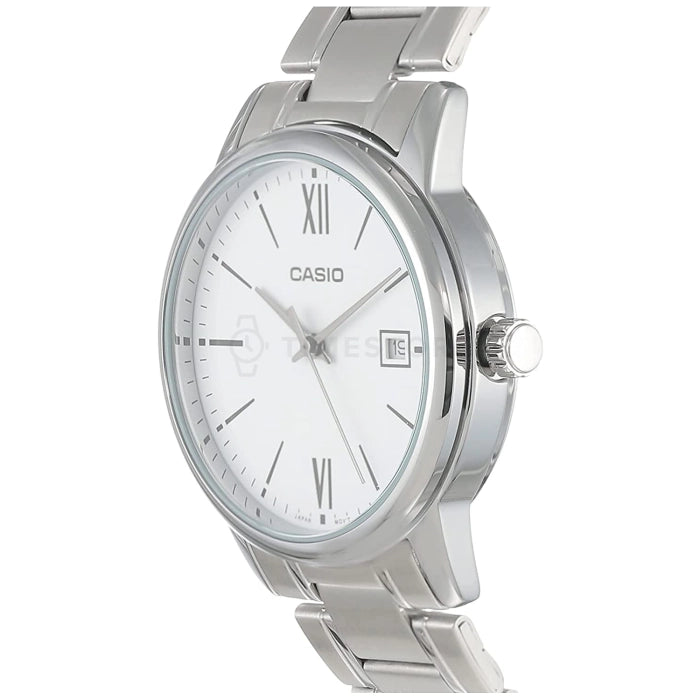 Casio MTP-V002D-7B3UDF - Feel You