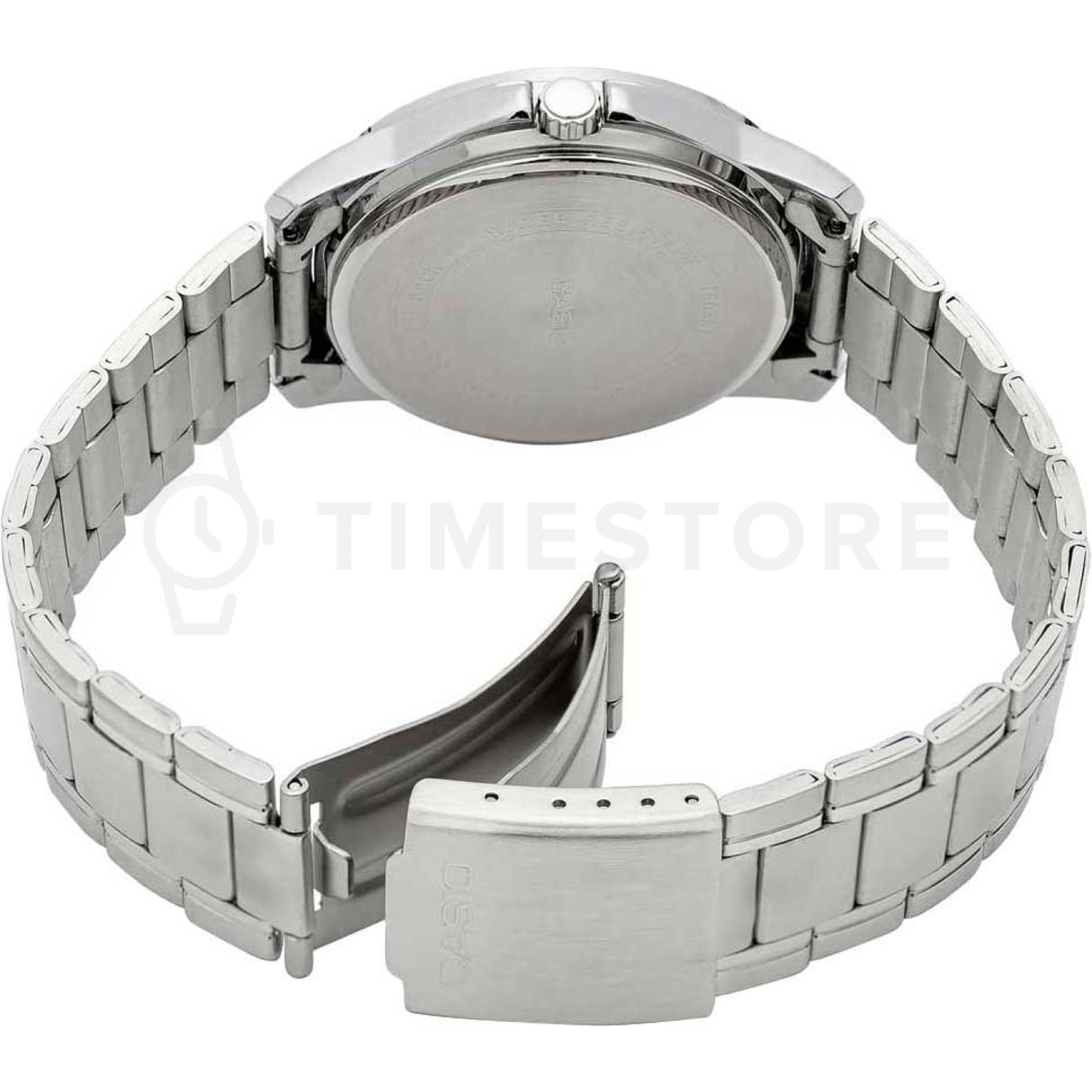 Casio MTP-V004D-1CUDF - Feel You