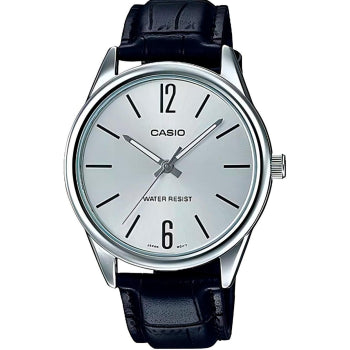 Casio MTP-V005L-7BUEF - Feel You