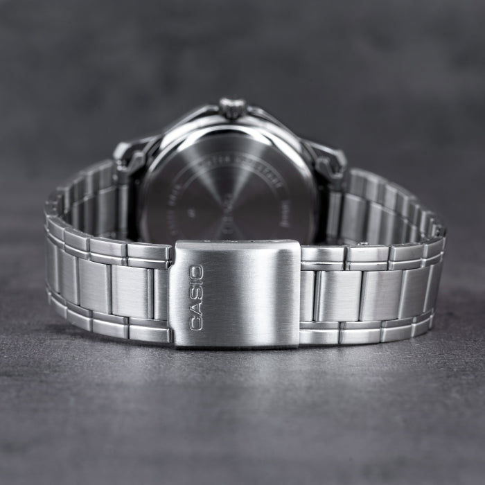Casio MTP-V006L-7CUDF - Feel You