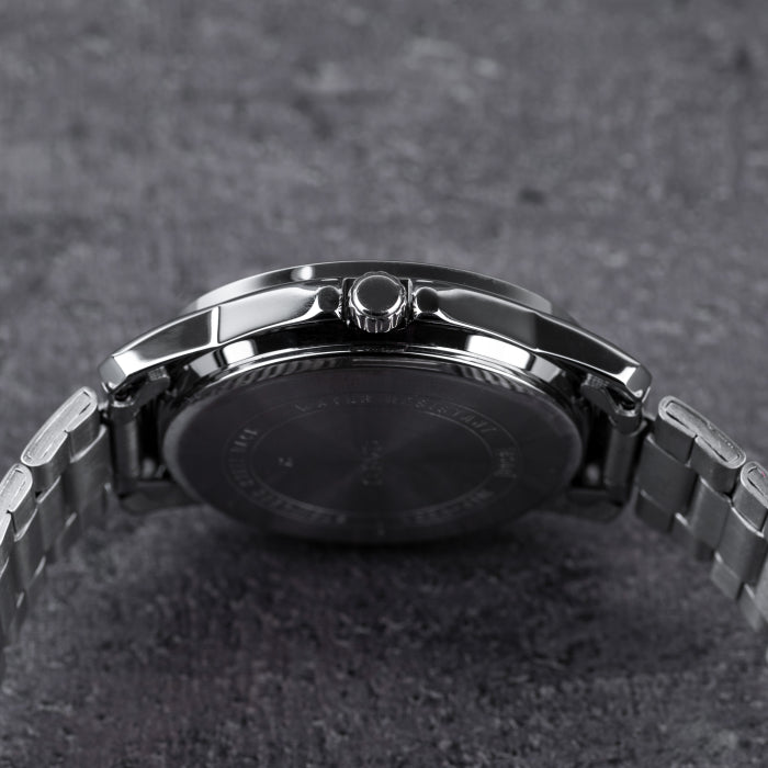 Casio MTP-V006L-7CUDF - Feel You