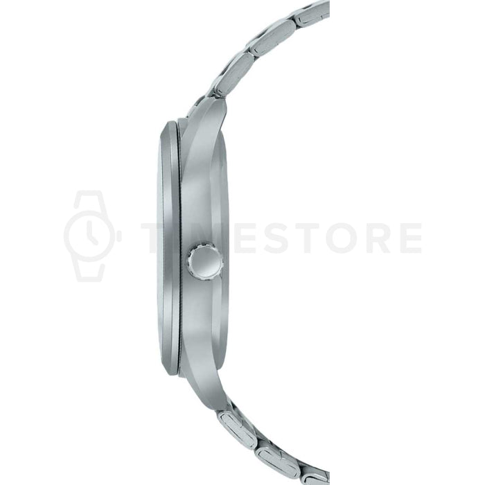 Casio MTP-VC01D-2EUDF - Feel You