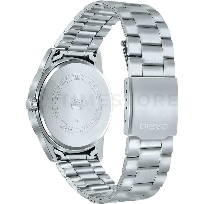 Casio MTP-VC01D-2EUDF - Feel You