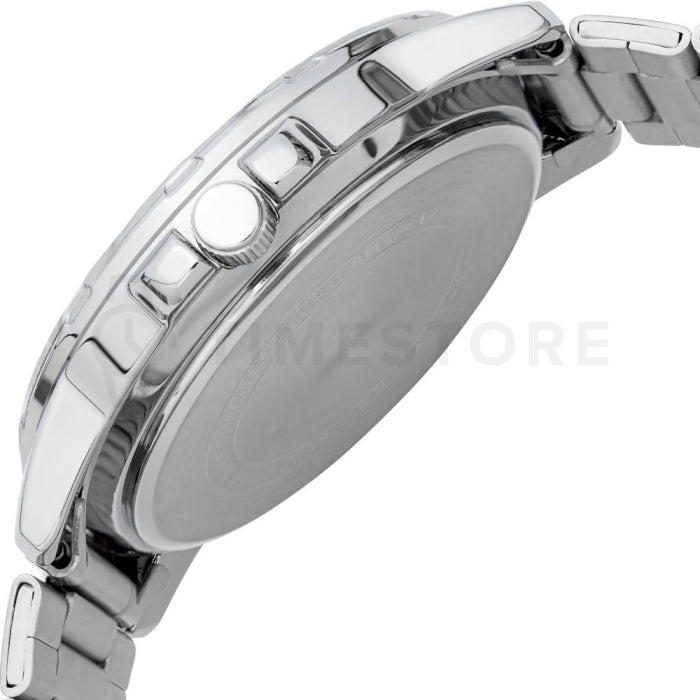 Casio MTP-VD01D-1CVUDF - Feel You