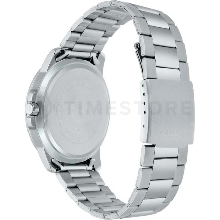 Casio MTP-VD01D-1CVUDF - Feel You
