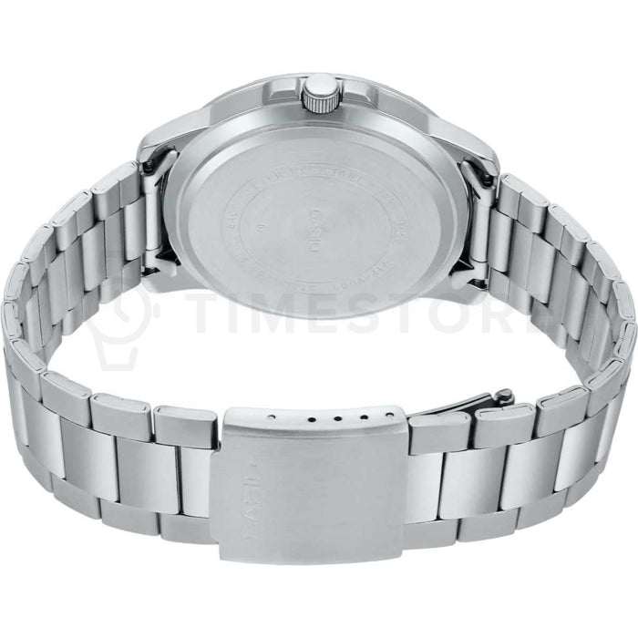 Casio MTP-VD01D-1E2VUDF - Feel You