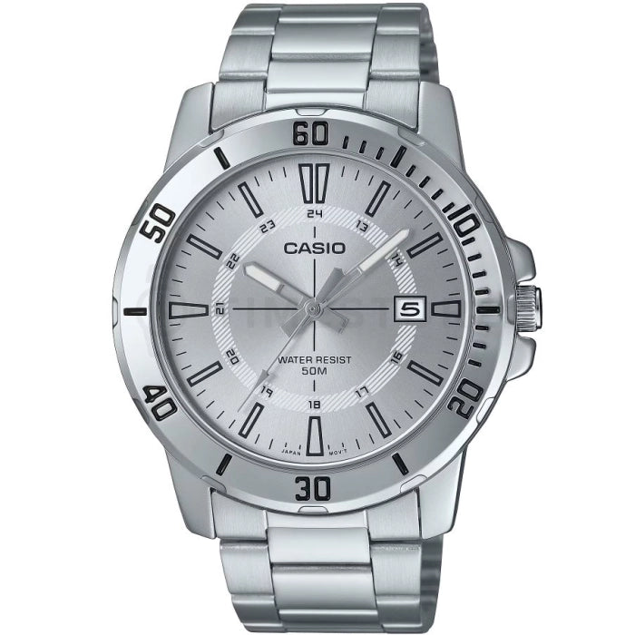 Casio MTP-VD01D-7CVUDF - Feel You