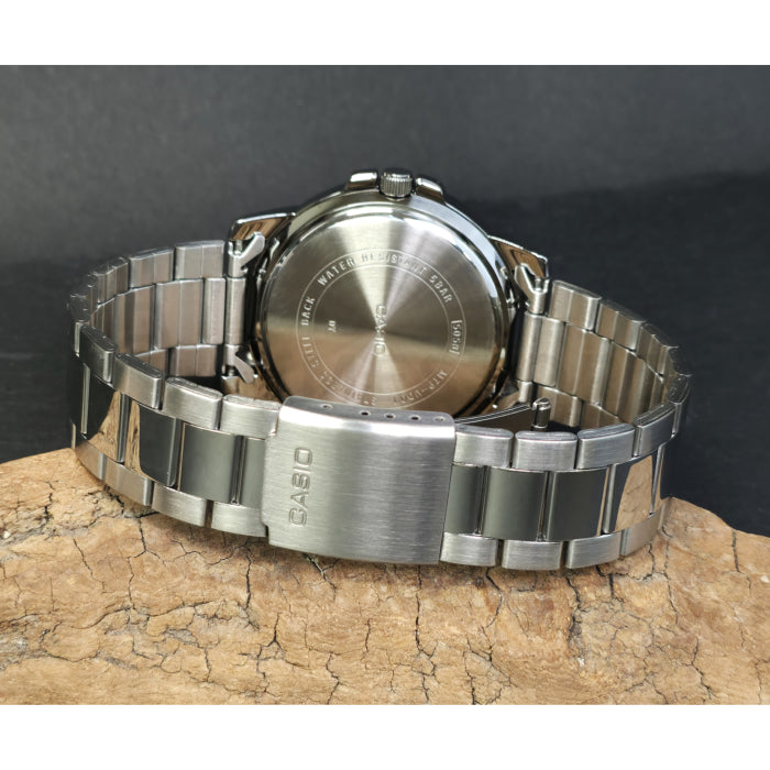 Casio MTP-VD01D-7CVUDF - Feel You