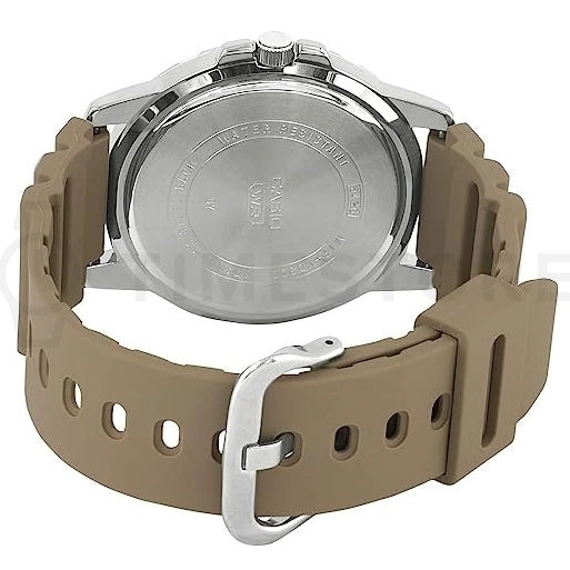 Casio MTP-VD300-5BUDF - Feel You