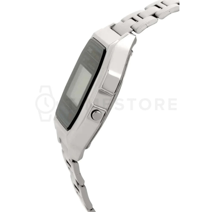 Casio Retro A158WA-1DF - Feel You