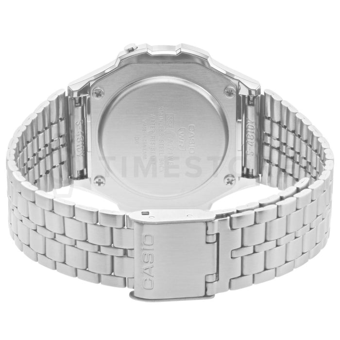 Casio Retro A171WE-1AEF - Feel You
