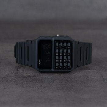 Casio Retro CA-53WF-1BEF - Feel You