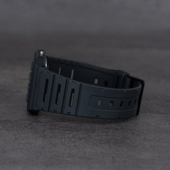 Casio Retro CA-53WF-1BEF - Feel You