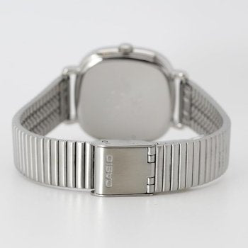 Casio Timeless LTP-B166D-7A - Feel You