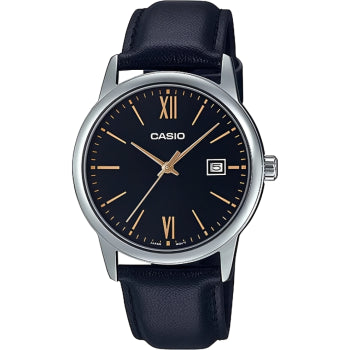 Casio Timeless LTP-V002L-1B3UDF - Feel You