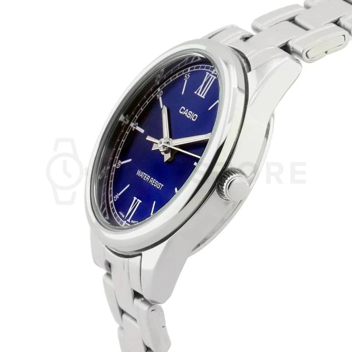 Casio Timeless LTP-V005D-2B2UDF - Feel You