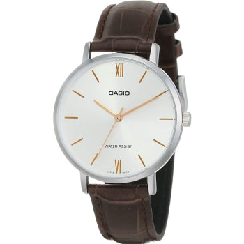 Casio Timeless LTP-V005D-7B2UDF - Feel You