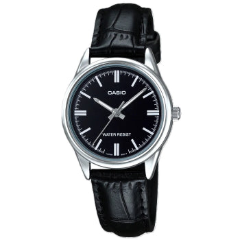 Casio Timeless LTP-V005L-7B3UDF - Feel You