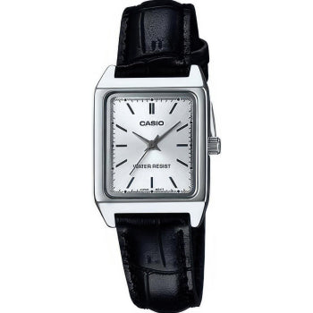 Casio Timeless LTP-V007L-7E1 - Feel You