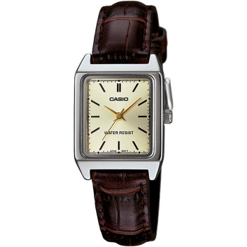 Casio Timeless LTP-V007L-9EUDF - Feel You
