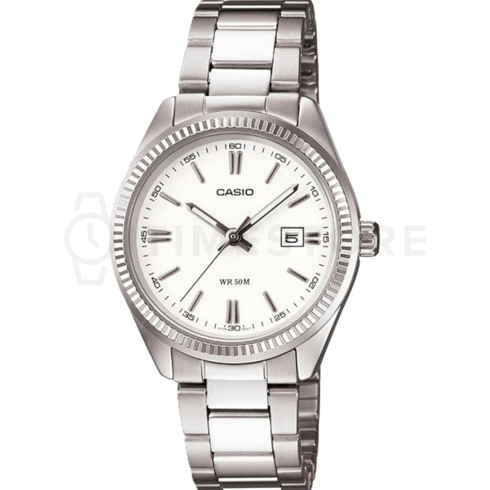 Casio Timeless LX-800H-7A1VDF - Feel You