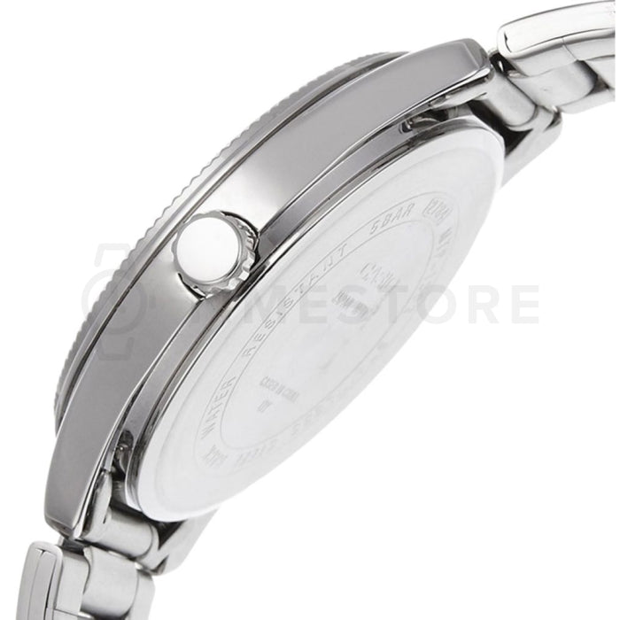 Casio Timeless LX-800H-7A1VDF - Feel You