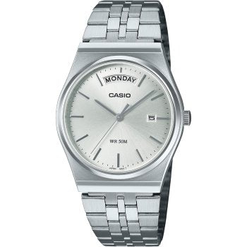 Casio Timeless MTP-B146D-7AVDF - Feel You
