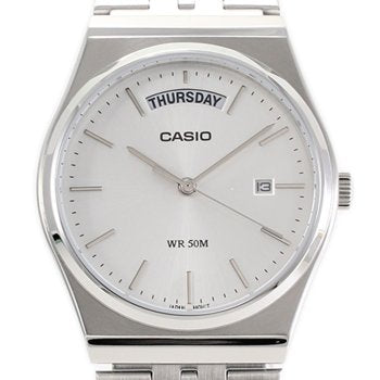 Casio Timeless MTP-B146D-7AVDF - Feel You