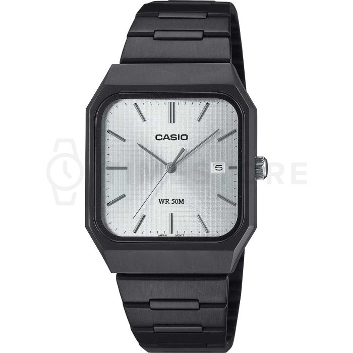 Casio Timeless MTP-B185B-7A - Feel You