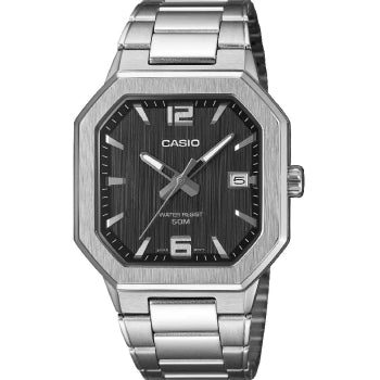 Casio Timeless MTP-B195D-1AVDF - Feel You