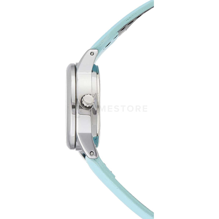 Casio Timeless MTP-V002L-2B3UDF - Feel You