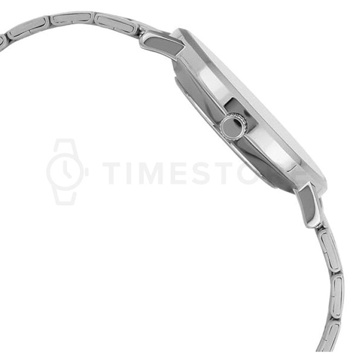 Casio Timeless MTP-VT01DM-7AUDF - Feel You