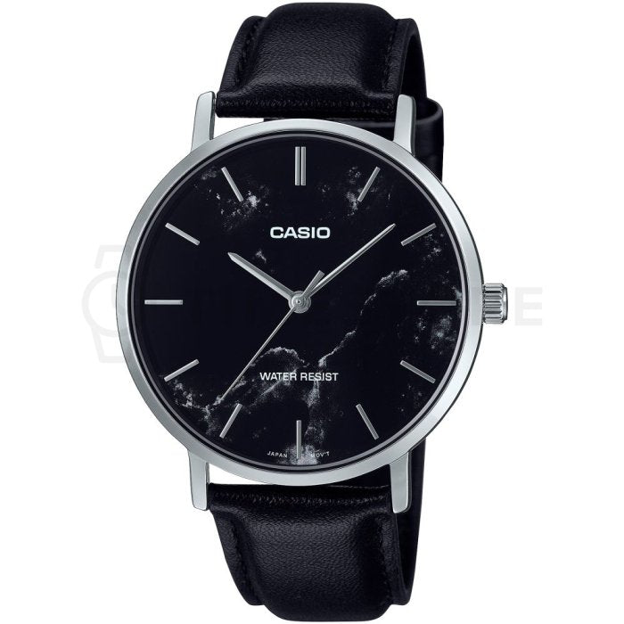 Casio Timeless MTP-VT01LM-1AUDF - Feel You