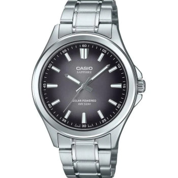 Casio Timeless MTS-RS100D-1AVDF - Feel You
