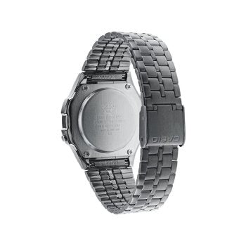 Casio Vintage A-171WEGG-1A - Feel You