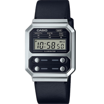 Casio Vintage A100WEL-1AEF - Feel You
