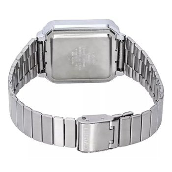 Casio Vintage A120WE-1ADF - Feel You