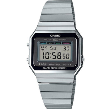 Casio Vintage A700WE-1AEF - Feel You