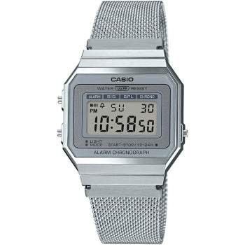 Casio Vintage A700WEM-7AEF - Feel You